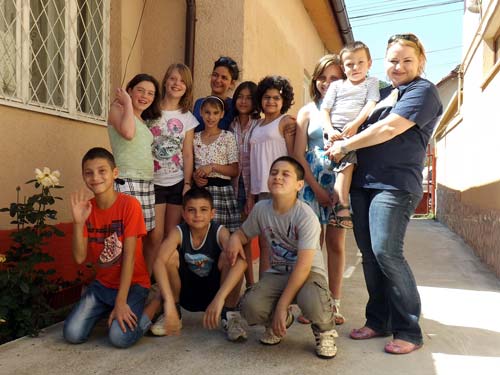 voluntariat emaramures.ro